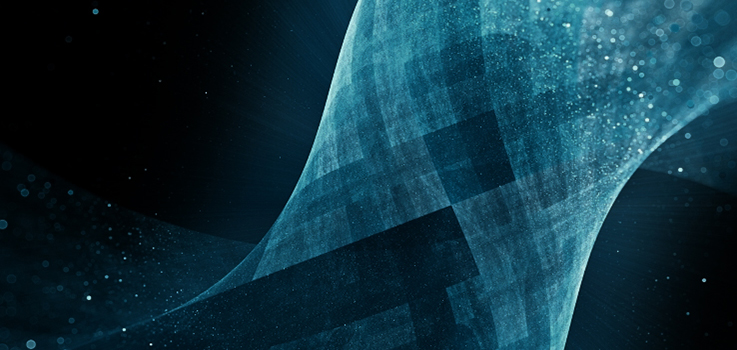 [Flashnote] [CGB] [Small Tile] Fixed Income - Unconstrained Approach