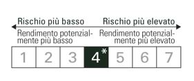 news_it.JPG news_it.JPG