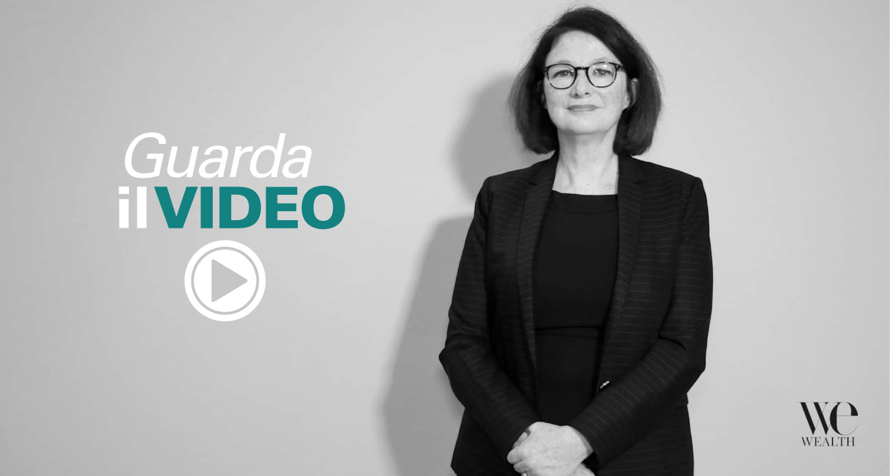 [Insights] 2019 07_ITW_Exp_ISR (All) (WeWealth)