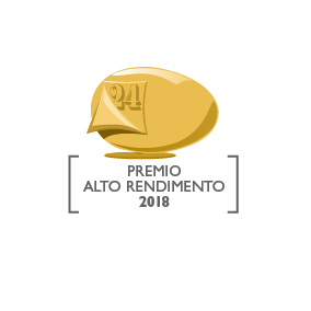 Carmignac Portfolio Long-Short European Equities EUR - Fondi Bilanciati e Flessibili - Miglior fondo UCITS Alternativo